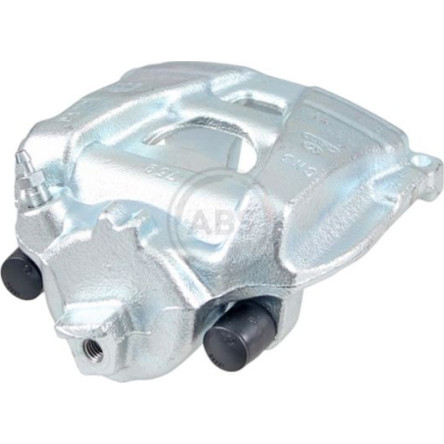A.B.S. MP Bremssattel 430731 A.B.S. MP Bremssattel 430731