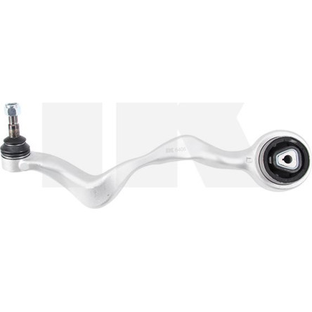 Querlenker Bmw S. E87/90 Le Vorne 5011549 Querlenker Bmw S. E87/90 Le Vorne 5011549