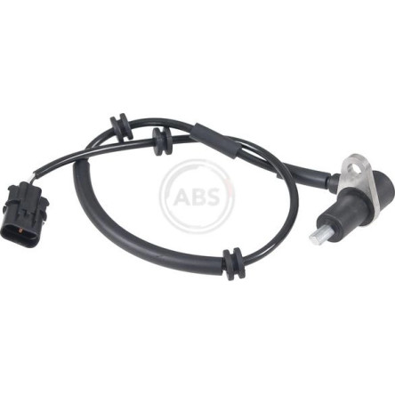 A.B.S. ABS Sensor 30891 A.B.S. ABS Sensor 30891