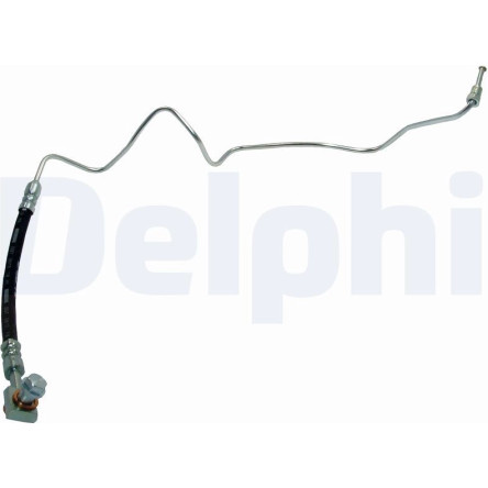 Bremsschlauch LH6828 Bremsschlauch LH6828