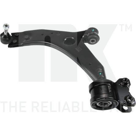 Querlenker Ford P. Focus Le 04 5012557 Querlenker Ford P. Focus Le 04 5012557