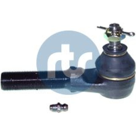 RTS Lenkstift 91-12222 RTS Lenkstift 91-12222