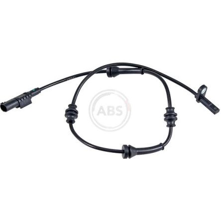 A.B.S. ABS Sensor 31473 A.B.S. ABS Sensor 31473