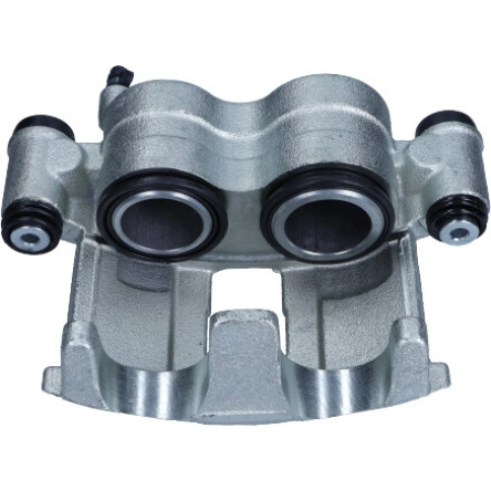 Maxgear 82-0527 Bremssattel Maxgear 82-0527 Bremssattel