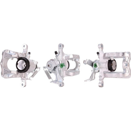 Bremssattel 87-2358 Bremssattel 87-2358