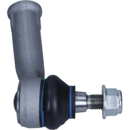Gelenk - Lenkung Vw T4 96- Pr 18Mm QS1767/HQ