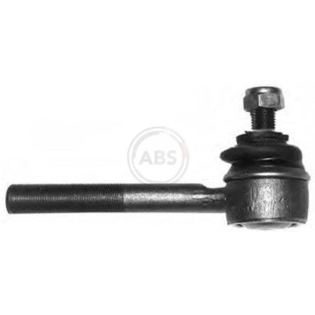 A.B.S. Lenkstift 230077 A.B.S. Lenkstift 230077