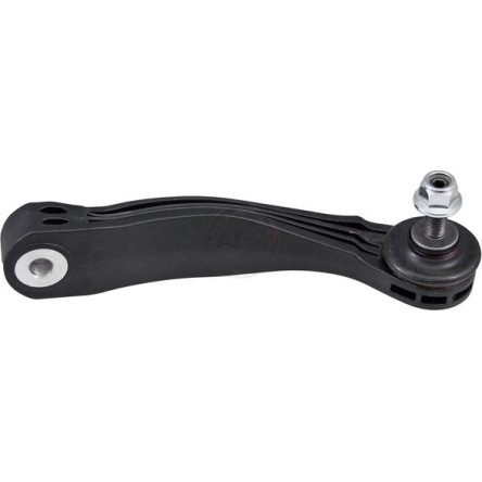A.B.S. Stange/Strebe, Stabilisator 261198 A.B.S. Stange/Strebe, Stabilisator 261198