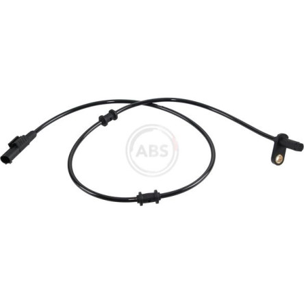 A.B.S. ABS Sensor 30383