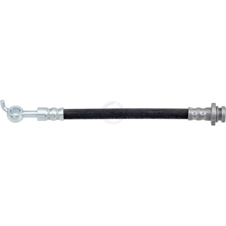 A.B.S. Bremsschlauch SL 6473 A.B.S. Bremsschlauch SL 6473
