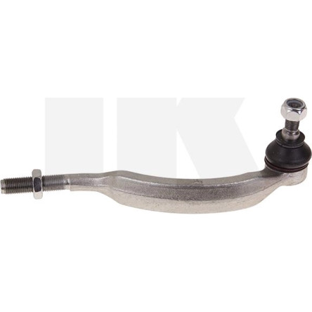 Gelenk - Lenkung Peugeot 407 Pr 5033747 Gelenk - Lenkung Peugeot 407 Pr 5033747
