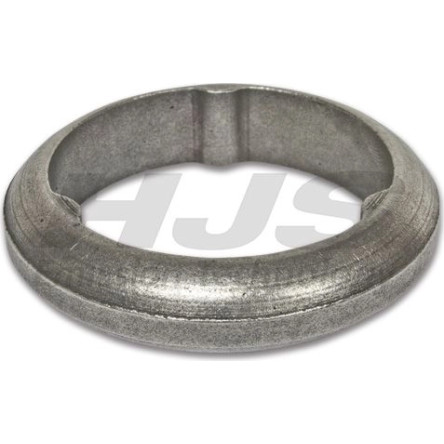 Dichtring, Brennring 83 11 1392 Dichtring, Brennring 83 11 1392