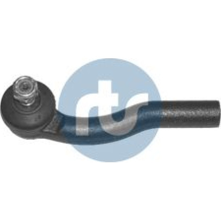 RTS Lenkstift 91-00142 RTS Lenkstift 91-00142