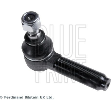Gelenk - Lenkung Nissan Trade 94-00 Pr ADN187229 Gelenk - Lenkung Nissan Trade 94-00 Pr ADN187229