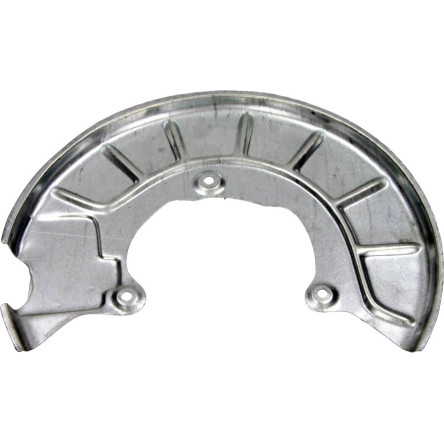 Maxgear Spritzblech, Bremsscheibe 19-3268