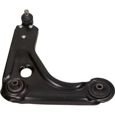 Querlenker Ford P. Ka Pr 98- (Mit Unterstützung) 72-0893 Querlenker Ford P. Ka Pr 98- (Mit Unterstützung) 72-0893