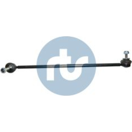 RTS Stabilisatorstange 97-09572-1 RTS Stabilisatorstange 97-09572-1