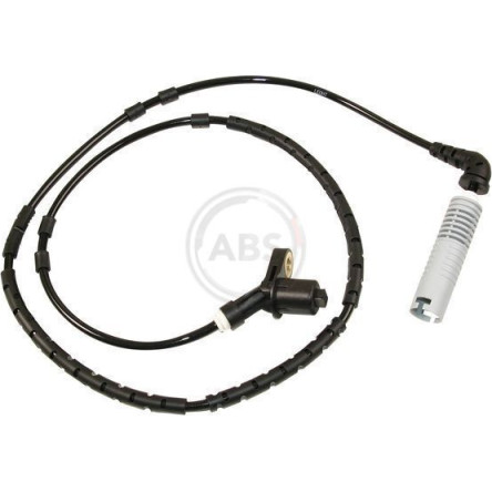 A.B.S. ABS Sensor 30045 A.B.S. ABS Sensor 30045