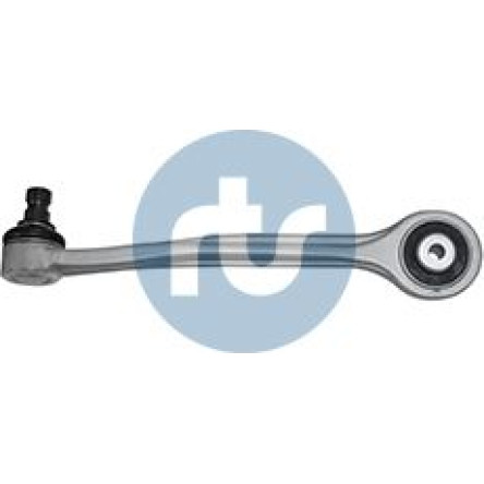RTS Lenker, Radaufhängung 95-95980-2 RTS Lenker, Radaufhängung 95-95980-2