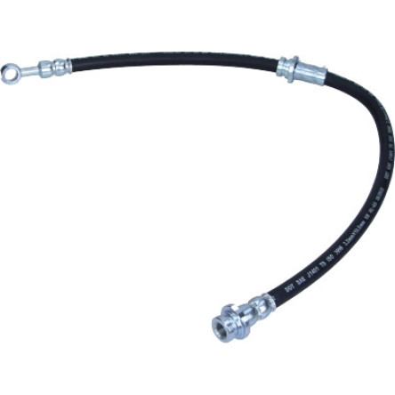 Maxgear 52-0611 Bremsschlauch Maxgear 52-0611 Bremsschlauch