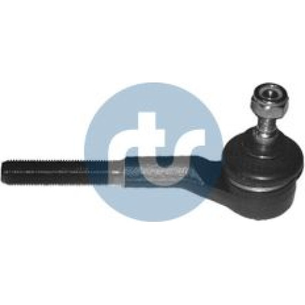 RTS Lenkstift 91-00411-1 RTS Lenkstift 91-00411-1