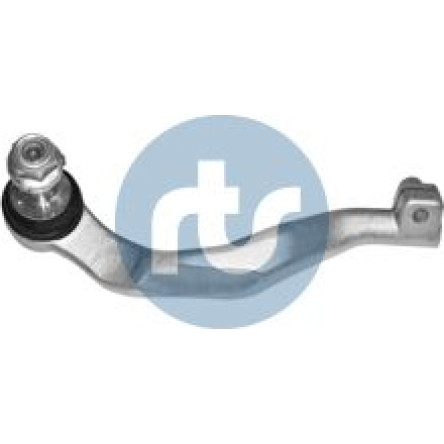 RTS Spurstangenkopf 91-09657-1 RTS Spurstangenkopf 91-09657-1