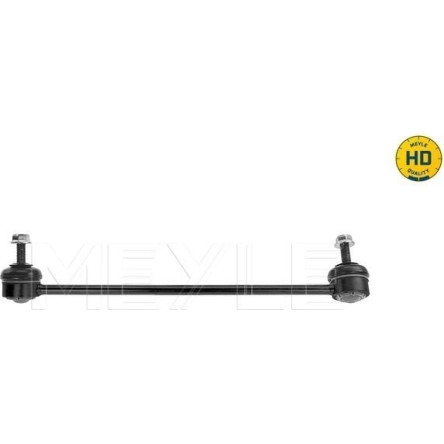 71 307 026HD Stabilisator VA re 11-16 060 0018/HD 71 307 026HD Stabilisator VA re 11-16 060 0018/HD