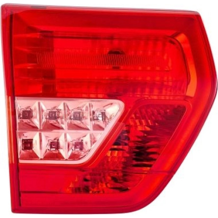 HECKLEUCHTE L HELLA 2TZ 354 823-031