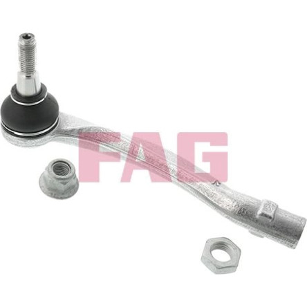 FAG Spurstangenkopf 840 1158 10 FAG Spurstangenkopf 840 1158 10