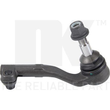 Gelenk - Lenkung Bmw 1 114D-125 10/ 3 316D-330D 11- Pr 5031544