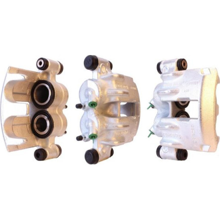 Tauschbremssattel 3257410