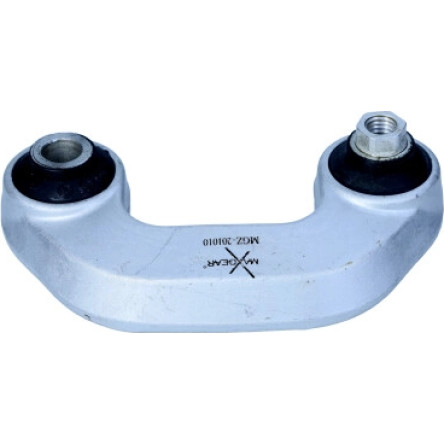Koppelstange Vw S. A4 Le 01 72-1238 Koppelstange Vw S. A4 Le 01 72-1238