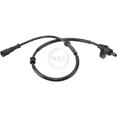A.B.S. ABS Sensor 30303 A.B.S. ABS Sensor 30303