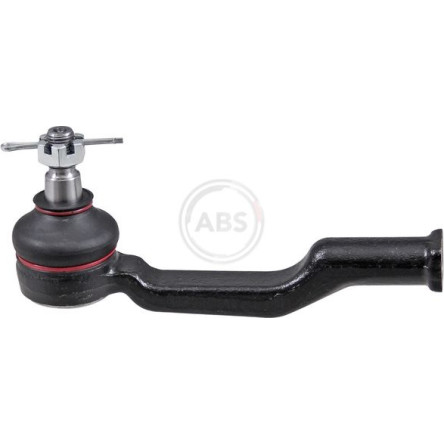 A.B.S. Lenkstift 231283