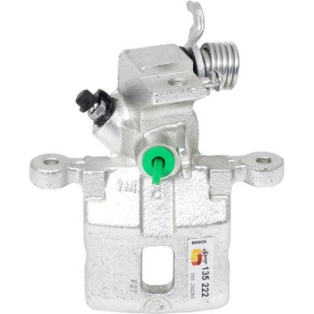 Bremssattel HA re 0 986 135 222 Bremssattel HA re 0 986 135 222