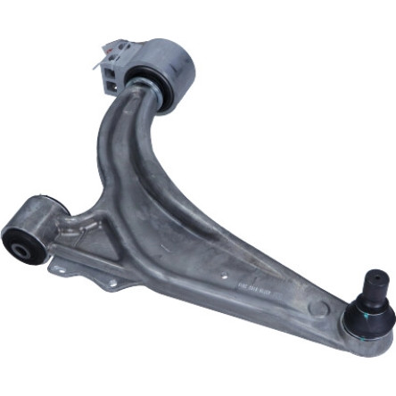 Querlenker Opel P. Astra Classic, Astra H, Astra J 1.3D-2.0D 01/06- Le 43719 Querlenker Opel P. Astra Classic, Astra H, Astra J 1.3D-2.0D 01/06- Le 43719