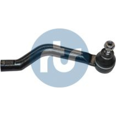 RTS Spurstangenkopf 91-09216-1 RTS Spurstangenkopf 91-09216-1