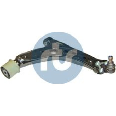 RTS Achsarm 96-05341-117 RTS Achsarm 96-05341-117