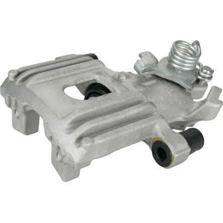 Tauschbremssattel HA li BHZ462E Tauschbremssattel HA li BHZ462E
