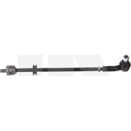 Gelenk - Lenkung Vw Golf/Vento Pr 5004755 Gelenk - Lenkung Vw Golf/Vento Pr 5004755