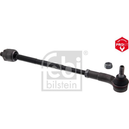 Gelenk - Lenkung Vw Ibiza V/Polo 1.2-2.0D 08- Le/Pr Mit Ende 36509 Gelenk - Lenkung Vw Ibiza V/Polo 1.2-2.0D 08- Le/Pr Mit Ende 36509