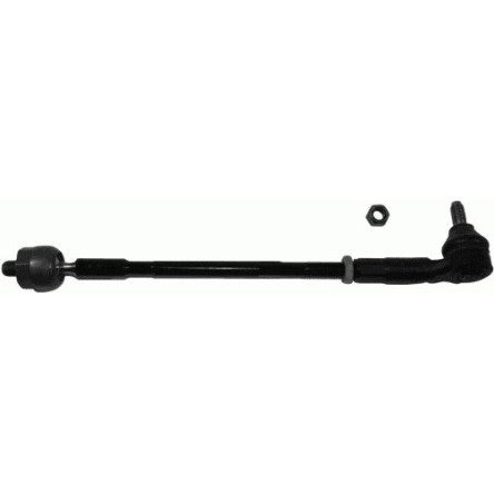 Spurstange VA re 25060 02 Spurstange VA re 25060 02
