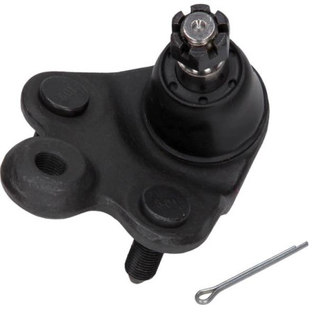 Gelenk - Radaufhängung Honda P. Civic 05- Lower Pr 72-2811 Gelenk - Radaufhängung Honda P. Civic 05- Lower Pr 72-2811