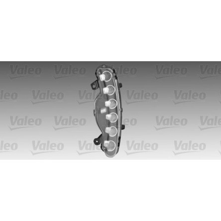 VALEO Tagfahrleuchte 044209 VALEO Tagfahrleuchte 044209