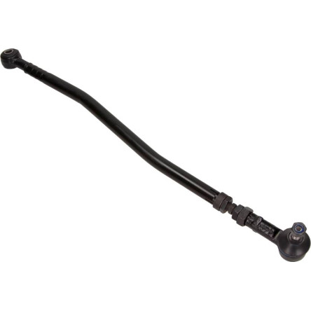 Gelenk - Lenkung Vw A80 86-94 Pr Kpl 69-0264