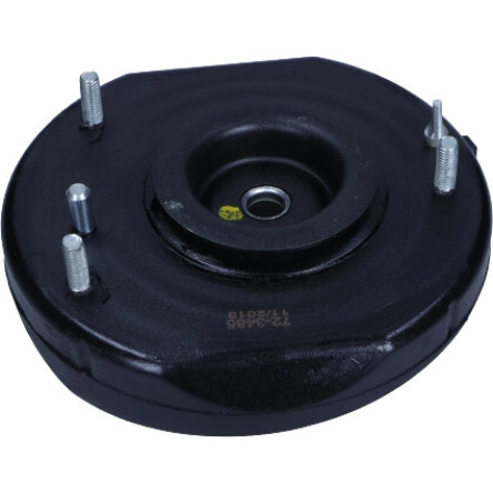 MAXGEAR Federbeinstützlager 72-3485