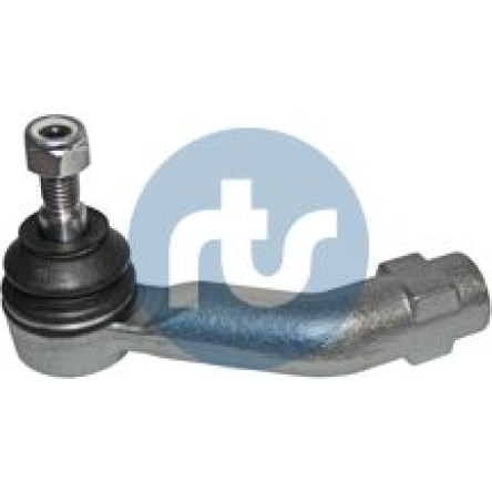 RTS Lenkstift 91-05821-2 RTS Lenkstift 91-05821-2