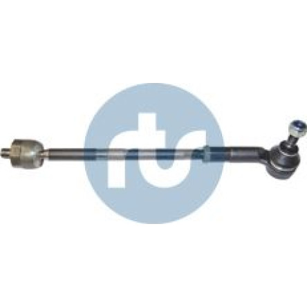 RTS Lenkrad 90-05350-1 RTS Lenkrad 90-05350-1
