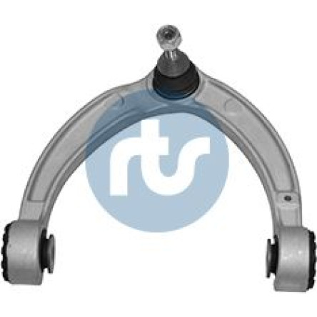 RTS Lenker, Radaufhängung 96-91417-2 RTS Lenker, Radaufhängung 96-91417-2
