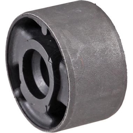 A.B.S. Stiller Block 270046 A.B.S. Stiller Block 270046